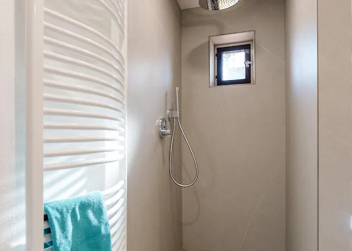 Dinkel Haus An Der Mosel