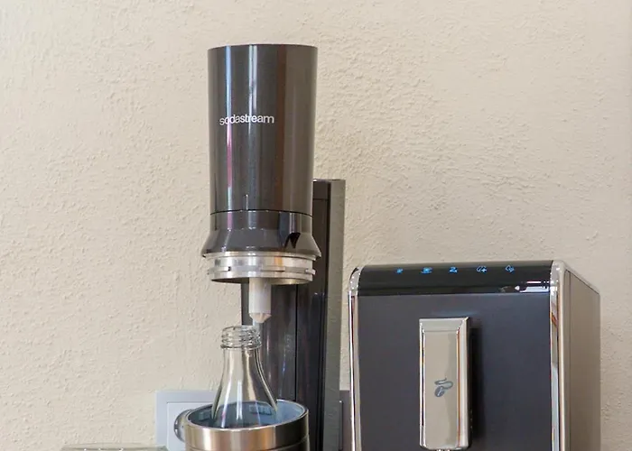 Dinkel Haus An Der Mosel شقة ترابن ترارباخ